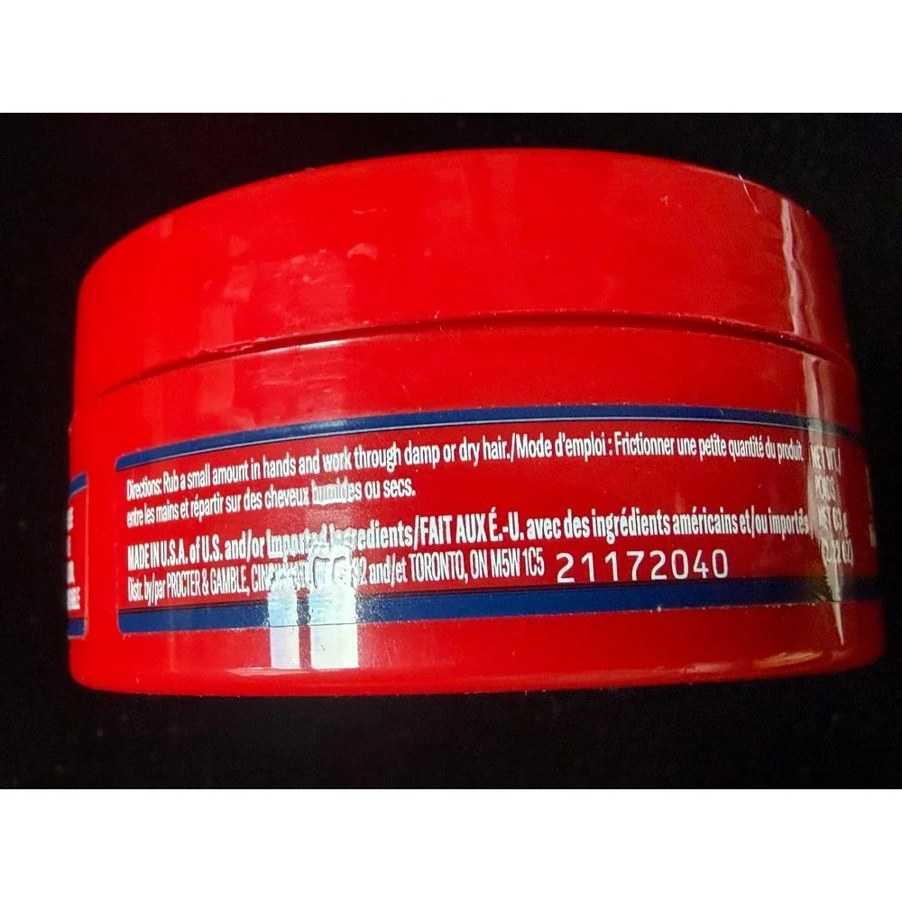 Old Spice lot old